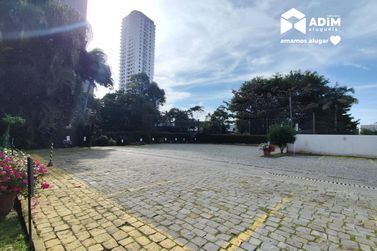 Sala Comercial para alugar - 16m&sup2; - Aririb&aacute;