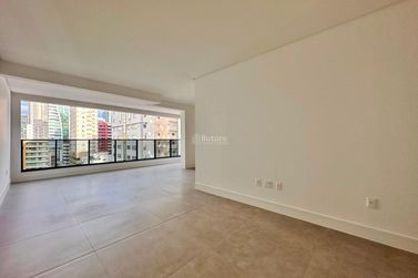 Apartamento &agrave; venda - 120m&sup2; - Andorinha