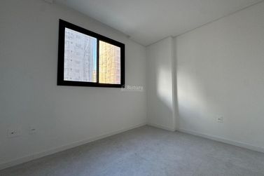Apartamento &agrave; venda - 69m&sup2; - Morretes