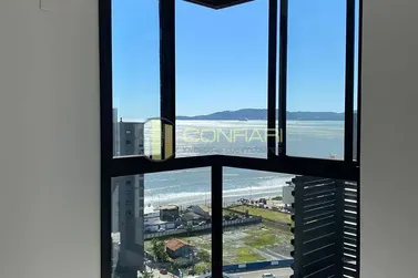 Apartamento &agrave; venda - 67m&sup2; - Morretes