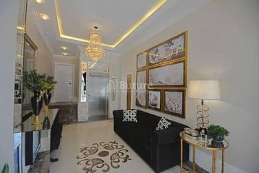 Apartamento &agrave; venda - Meia Praia