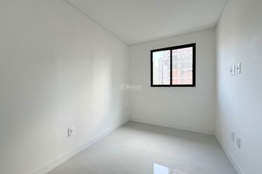 Apartamento &agrave; venda - 69m&sup2; - Tabuleiro dos Oliveiras