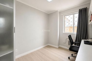 Apartamento &agrave; venda - 121m&sup2; - Tabuleiro
