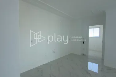 Apartamento &agrave; venda - 143m&sup2; - Canto da Praia