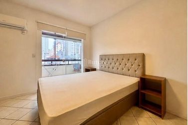 Apartamento &agrave; venda - 120m&sup2; - Andorinha