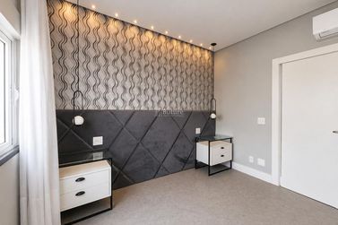 Casa &agrave; venda - 230m&sup2; - Barra