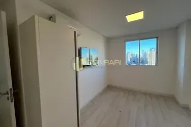 Apartamento para alugar - 60m&sup2; - Jardim Praia Mar.