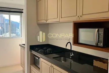 Apartamento para alugar - 70m&sup2; - tabuleiro