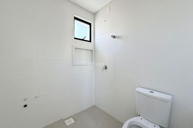 Apartamento &agrave; venda - 112m&sup2; - Andorinha