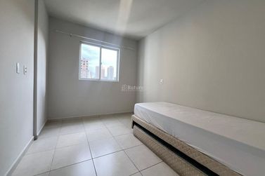 Apartamento &agrave; venda - 60m&sup2; - Alto S&atilde;o Bento