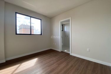 Apartamento &agrave; venda - 125m&sup2; - Castelo Branco