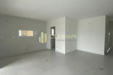 Apartamento &agrave; venda - 118m&sup2; - Centro