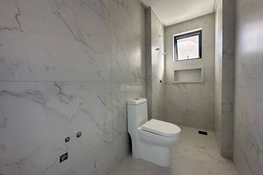 Apartamento &agrave; venda - 110m&sup2; - 