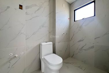 Apartamento &agrave; venda - 112m&sup2; - Morretes
