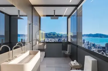 Apartamento &agrave; venda - 183m&sup2; - Castelo Branco