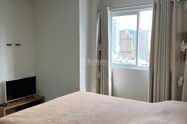 Apartamento &agrave; venda - 160m&sup2; - Castelo Branco