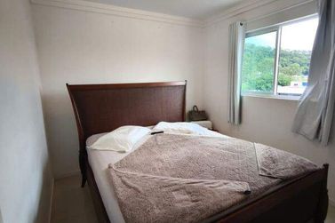 Apartamento para alugar - 65m&sup2; - Municipios