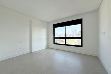 Apartamento &agrave; venda - 132m&sup2; - Castelo Branco