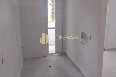 Apartamento &agrave; venda - 70m&sup2; - Alto S&atilde;o Bento