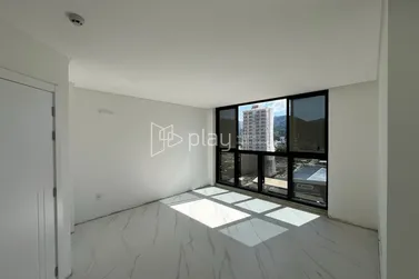 Apartamento &agrave; venda - 110m&sup2; - Centro