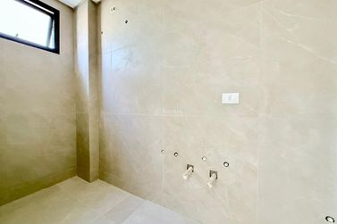 Apartamento &agrave; venda - 132m&sup2; - Castelo Branco