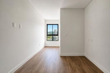 Apartamento &agrave; venda - 90m&sup2; - Perequ&ecirc;