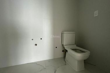 Apartamento &agrave; venda - 84m&sup2; - 