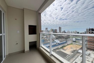Apartamento &agrave; venda - 67m&sup2; - Tabuleiro dos Oliveiras