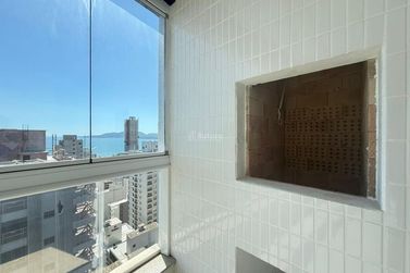 Apartamento &agrave; venda - 129m&sup2; - Castelo Branco