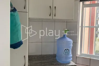 Apartamento &agrave; venda - 112m&sup2; - Meia Praia