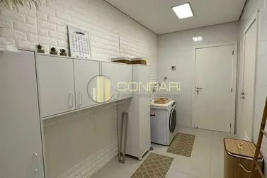 Casa &agrave; venda - 560m&sup2; - Casa Branca