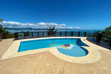 Casa &agrave; venda - 13m&sup2; - 