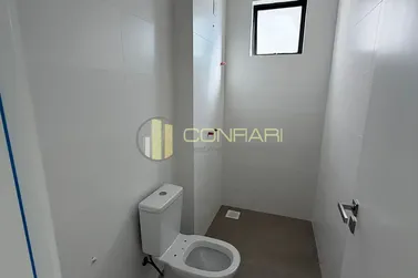 Apartamento &agrave; venda - 103m&sup2; - meia praia