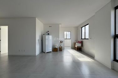 Apartamento &agrave; venda - 104m&sup2; - Castelo Branco