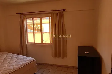 Apartamento &agrave; venda - 65m&sup2; - Centro
