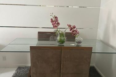Apartamento &agrave; venda - 126m&sup2; - Castelo Branco