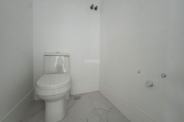 Apartamento &agrave; venda - 208m&sup2; - Centro