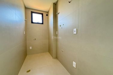 Apartamento &agrave; venda - 197m&sup2; - 