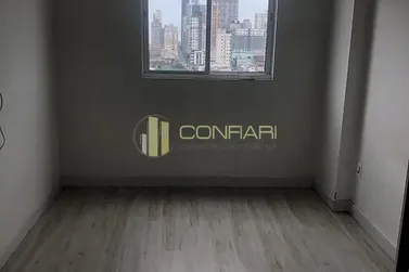 Apartamento para alugar - 60m&sup2; - Jardim Praia Mar