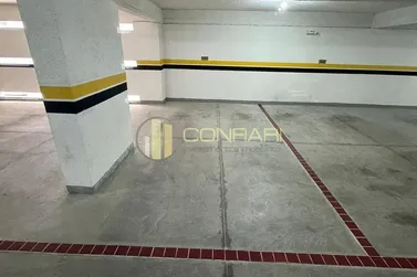 Apartamento para alugar - 182m&sup2; - Meia Praia