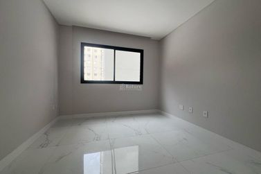Apartamento &agrave; venda - 101m&sup2; - Castelo Branco