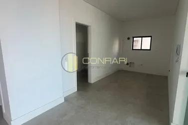 Apartamento &agrave; venda - 185m&sup2; - centro