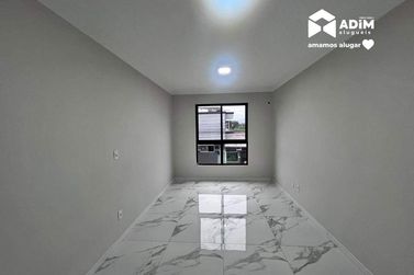 Casa para alugar - 173m&sup2; - Nova Esperan&ccedil;a