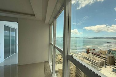 Apartamento &agrave; venda - Centro