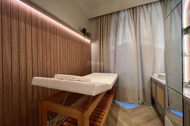 Apartamento &agrave; venda - 225m&sup2; - Andorinha