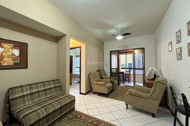 Apartamento &agrave; venda - 75m&sup2; - Castelo Branco