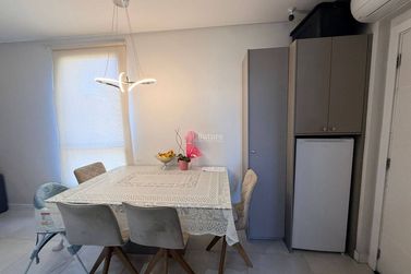 Apartamento &agrave; venda - Perequ&ecirc;
