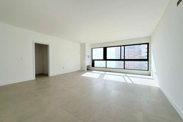 Apartamento &agrave; venda - 110m&sup2; - Perequ&ecirc;