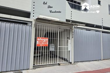 Apartamento para alugar - 65m&sup2; - Tabuleiro (Monte Alegre)