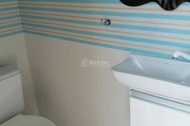 Apartamento &agrave; venda - 160m&sup2; - Castelo Branco